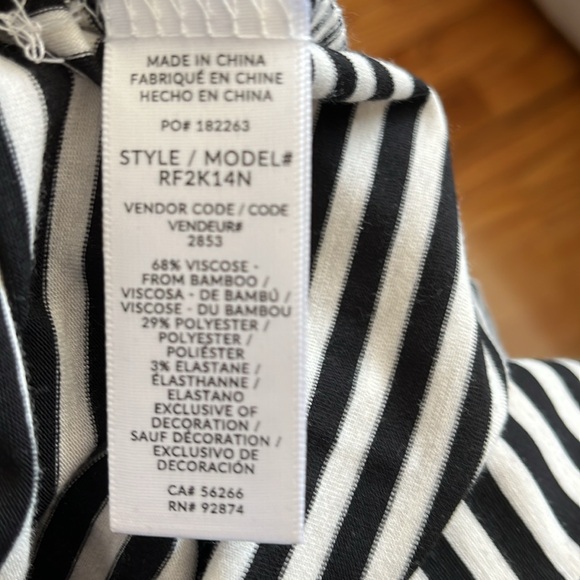 SPLENDID - Picture 5 of 5